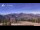Webcam in June Lake, California, 127.5 km