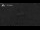Webcam in June Lake, California, 31.4 mi away