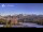 Webcam in June Lake, Californien, 148.3 km