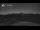 Webcam in June Lake, California, 23.6 mi away