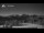 Webcam in June Lake, Californien, 155.3 km