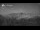 Webcam in June Lake, California, 48.3 mi away