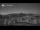 Webcam in June Lake, California, 5.5 mi away