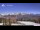 Webcam in June Lake, California, 55.1 mi away