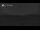 Webcam in June Lake, California, 61.2 km