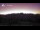 Webcam in June Lake, California, 69.8 mi away