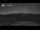 Webcam in June Lake, Californie, 61.2 km