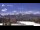 Webcam in June Lake, Californien, 142.6 km