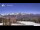 Webcam in June Lake, California, 49.4 mi away