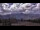 Webcam in June Lake, California, 23.6 mi away