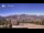 Webcam in June Lake, California, 125.2 km