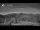 Webcam in June Lake, California, 128 km