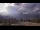 Webcam in June Lake, California, 48.3 mi away
