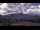 Webcam in June Lake, California, 60.5 mi away