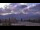 Webcam in June Lake, California, 24.7 mi away