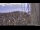 Webcam in June Lake, California, 31.4 mi away