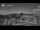Webcam in June Lake, California, 94.4 km