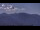 Webcam in June Lake, California, 31.4 mi away