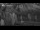 Webcam in June Lake, California, 31.4 mi away