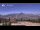 Webcam in June Lake, Kalifornien, 127.5 km entfernt
