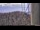 Webcam in June Lake, California, 61.6 mi away