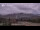 Webcam in June Lake, California, 24.7 mi away