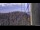Webcam in June Lake, Kalifornien, 13.3 km entfernt