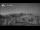 Webcam in June Lake, Californien, 125.4 km