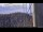 Webcam in June Lake, California, 159.8 km