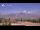 Webcam in June Lake, Californie, 125.4 km