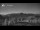 Webcam in June Lake, Kalifornien, 134.1 km entfernt