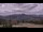 Webcam in June Lake, California, 42.2 mi away