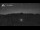 Webcam in June Lake, California, 42.2 mi away