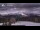 Webcam in June Lake, Californie, 138.9 km