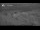 Webcam in June Lake, California, 18.2 mi away
