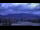Webcam in June Lake, California, 31.4 mi away