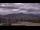 Webcam in June Lake, California, 49.4 mi away
