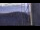 Webcam in June Lake, California, 94.4 km