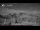 Webcam in June Lake, California, 18.2 mi away