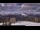 Webcam in June Lake, Californien, 125.1 km