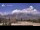 Webcam in June Lake, California, 31.4 mi away