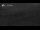 Webcam in June Lake, California, 69.8 mi away
