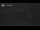 Webcam in June Lake, California, 48.3 mi away