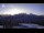 Webcam in June Lake, California, 48.3 mi away