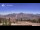 Webcam in June Lake, California, 31.4 mi away