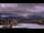 Webcam in June Lake, California, 18.3 mi away