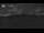 Webcam in June Lake, California, 31.4 mi away