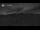 Webcam in June Lake, California, 49.4 mi away