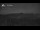Webcam in June Lake, California, 10.2 mi away