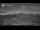 Webcam in June Lake, California, 31.4 mi away